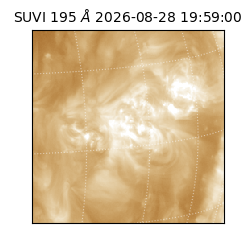 suvi - 2026-08-28T19:59:00.635000