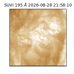 suvi - 2026-08-28T21:58:10.976000