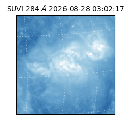 suvi - 2026-08-28T03:02:17.727000