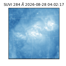suvi - 2026-08-28T04:02:17.899000