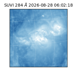 suvi - 2026-08-28T06:02:18.241000