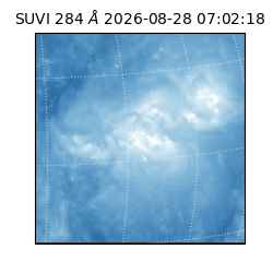 suvi - 2026-08-28T07:02:18.411000