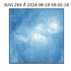 suvi - 2026-08-28T08:02:18.583000