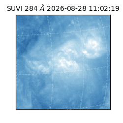 suvi - 2026-08-28T11:02:19.097000
