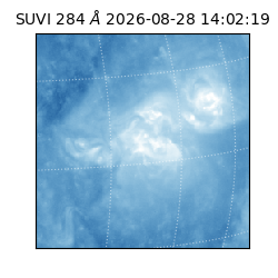 suvi - 2026-08-28T14:02:19.611000