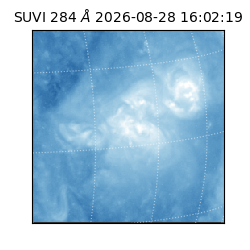suvi - 2026-08-28T16:02:19.953000