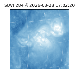 suvi - 2026-08-28T17:02:20.123000