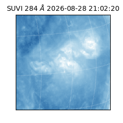 suvi - 2026-08-28T21:02:20.807000