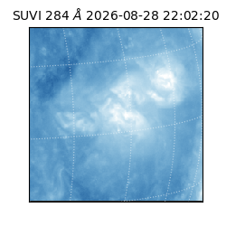 suvi - 2026-08-28T22:02:20.979000
