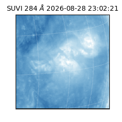 suvi - 2026-08-28T23:02:21.151000