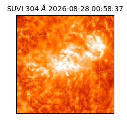 suvi - 2026-08-28T00:58:37.381000