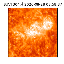 suvi - 2026-08-28T03:58:37.895000