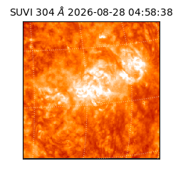 suvi - 2026-08-28T04:58:38.067000