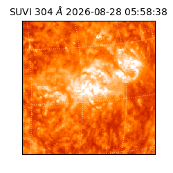 suvi - 2026-08-28T05:58:38.239000