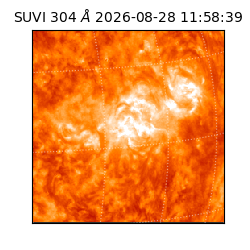 suvi - 2026-08-28T11:58:39.265000