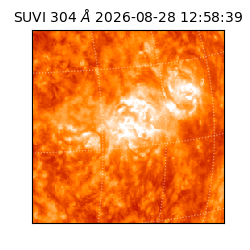 suvi - 2026-08-28T12:58:39.437000