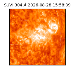 suvi - 2026-08-28T15:58:39.951000