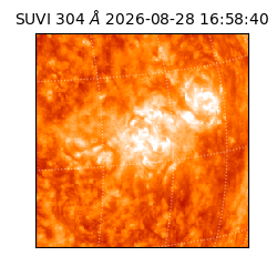 suvi - 2026-08-28T16:58:40.121000