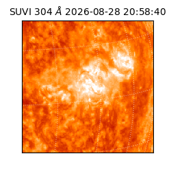 suvi - 2026-08-28T20:58:40.805000