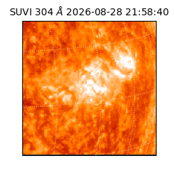 suvi - 2026-08-28T21:58:40.977000