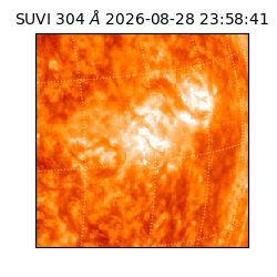 suvi - 2026-08-28T23:58:41.321000