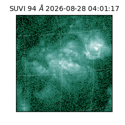 suvi - 2026-08-28T04:01:17.903000