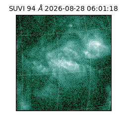 suvi - 2026-08-28T06:01:18.245000