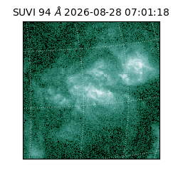 suvi - 2026-08-28T07:01:18.417000