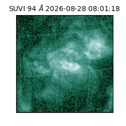 suvi - 2026-08-28T08:01:18.587000