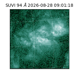 suvi - 2026-08-28T09:01:18.759000