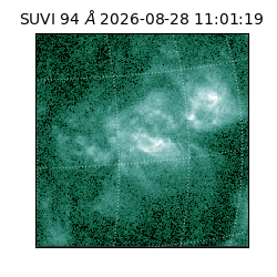 suvi - 2026-08-28T11:01:19.103000