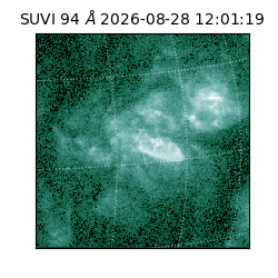 suvi - 2026-08-28T12:01:19.273000