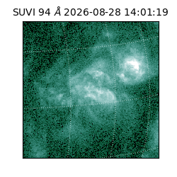 suvi - 2026-08-28T14:01:19.615000