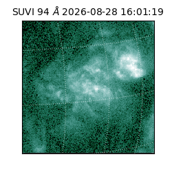 suvi - 2026-08-28T16:01:19.959000