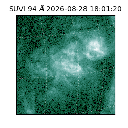 suvi - 2026-08-28T18:01:20.299000