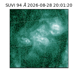 suvi - 2026-08-28T20:01:20.641000