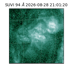 suvi - 2026-08-28T21:01:20.813000