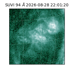 suvi - 2026-08-28T22:01:20.985000