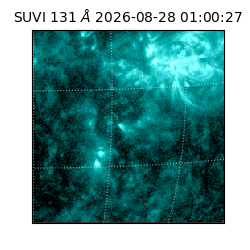 suvi - 2026-08-28T01:00:27.378000