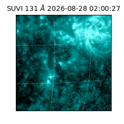 suvi - 2026-08-28T02:00:27.550000