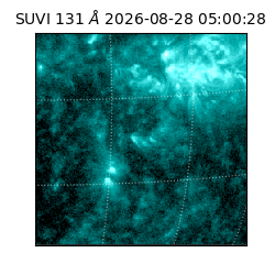 suvi - 2026-08-28T05:00:28.066000