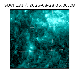 suvi - 2026-08-28T06:00:28.236000