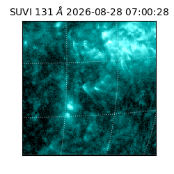 suvi - 2026-08-28T07:00:28.392000