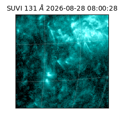 suvi - 2026-08-28T08:00:28.578000