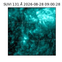 suvi - 2026-08-28T09:00:28.750000