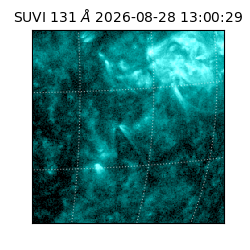 suvi - 2026-08-28T13:00:29.436000
