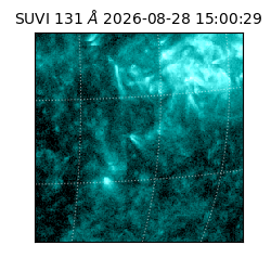 suvi - 2026-08-28T15:00:29.778000