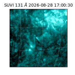 suvi - 2026-08-28T17:00:30.120000