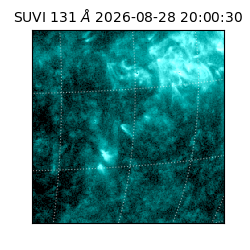 suvi - 2026-08-28T20:00:30.632000