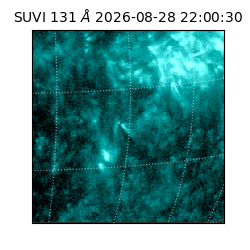 suvi - 2026-08-28T22:00:30.976000